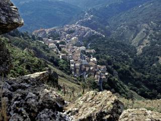 stello di Tripi-22-10-2017 20-41-47